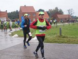Kasterlee 2017 - 025.jpg